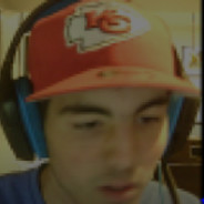 Luke -GO CHIEFS-