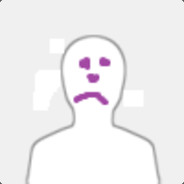Steam profile picture for @lured