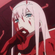 [BGold] 𝕾𝖍𝖆𝖉𝖔𝖜