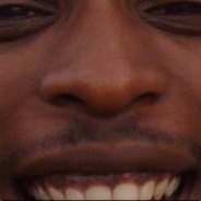 Neil