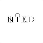 NiKd
