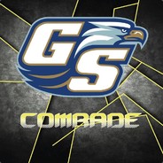 Comrade^.^