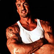 Steam profile picture for @miha