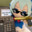 Group Avatar