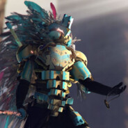Drakolth
