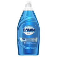 Dawn Dish Soap