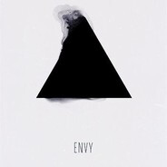 21 Envy