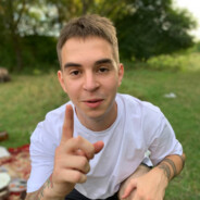 ameriafricano