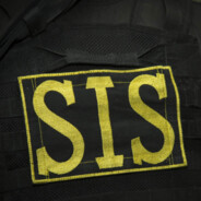 sis на связи