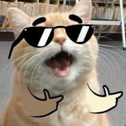 CabbagePig