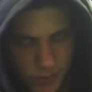 szadaam