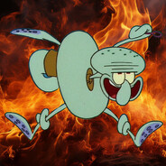 ShrimpTwist