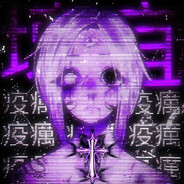 𝑳𝒆𝒛𝒛𝒚