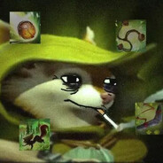 BEZBOJNIK