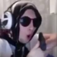 Nice headphones