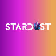Steam Franchise: Stardust Squad Games