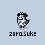 zorasuke