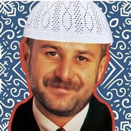 AZER DÜLDÜL