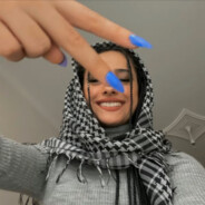 ghpieraa