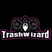 TrashWizard