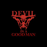 iGoDevil