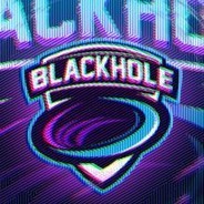𝕲𝖆𝖓𝖘𝖙𝖆𝕽𝖚