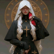 Anarhist