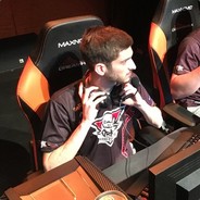 Discostuu_Ontwitch