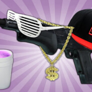 SWAG-7