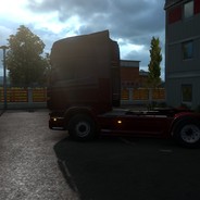 TruckersMP