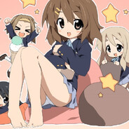 https://avatars.fastly.steamstatic.com/b64390e7d5a74a60ac828c3c5c441d8965b07dc7_full.jpg