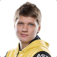 S1MPLE