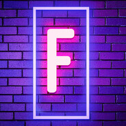 fAimlezZ