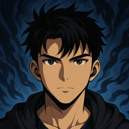 simonokami
