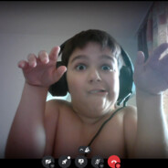 CRISTI_BO$$