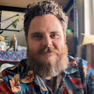 Jon