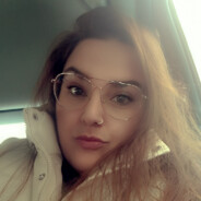 aNdreiita