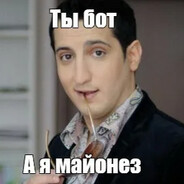 Аватар сообщества Steam