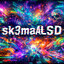 s̴k̴3̴m̴a̴L̴S̴D̴