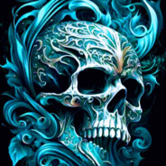 david_schuette