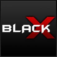 BLVCK