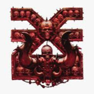 Warhammer 40,000: Dawn of War II - Anniversary Edition (Classic