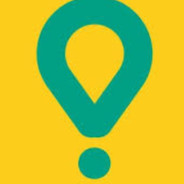 glovo <3