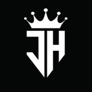 Jah