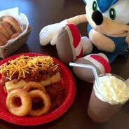 SonicFan2015