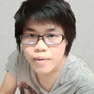 Bankkub