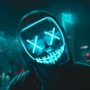 Galaxy Mask