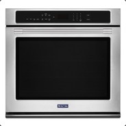 The_Oven_Door