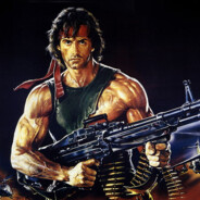 Rambo