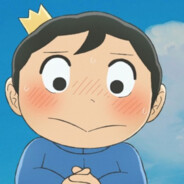 PopoloCorpse